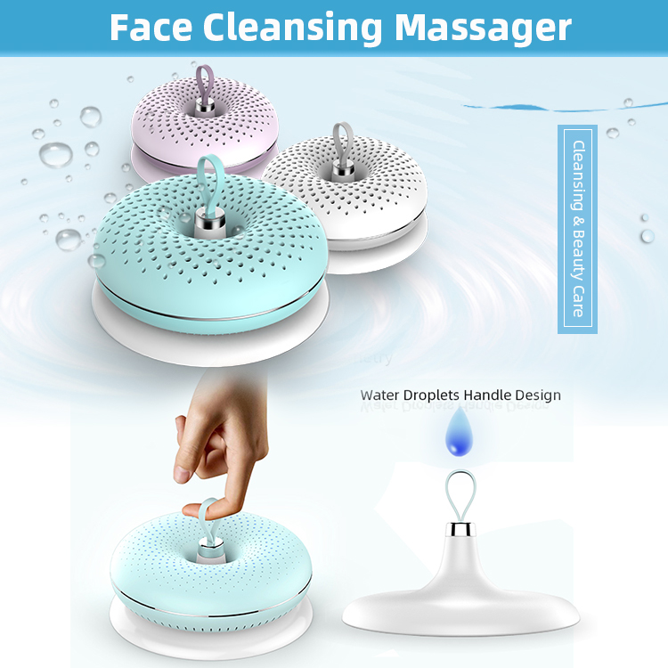 Hydrogen Therapy Machine Manufacturer & Wellness Equipment OEM Supplier | Youborui | Electric body massager