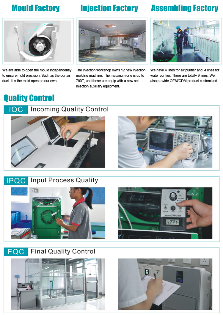 Hydrogen Therapy Machine Manufacturer & Wellness Equipment OEM Supplier | Youborui | Electric body massager