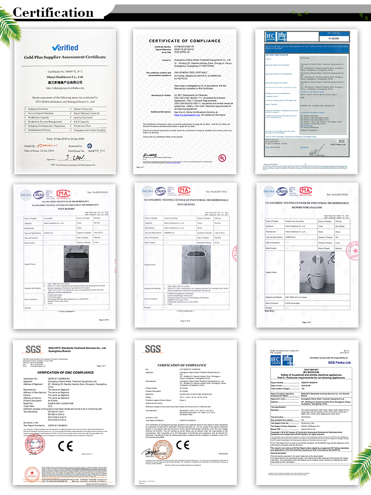 Hydrogen Therapy Machine Manufacturer & Wellness Equipment OEM Supplier | Youborui | Infrared laser back massager-P9