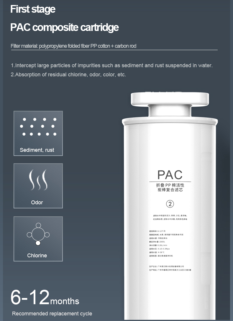 `Youborui | Hydrogen Health & Terahertz Wellness Equipment Manufacturer` | Hydrogen-rich Water Dispenser W19Pro