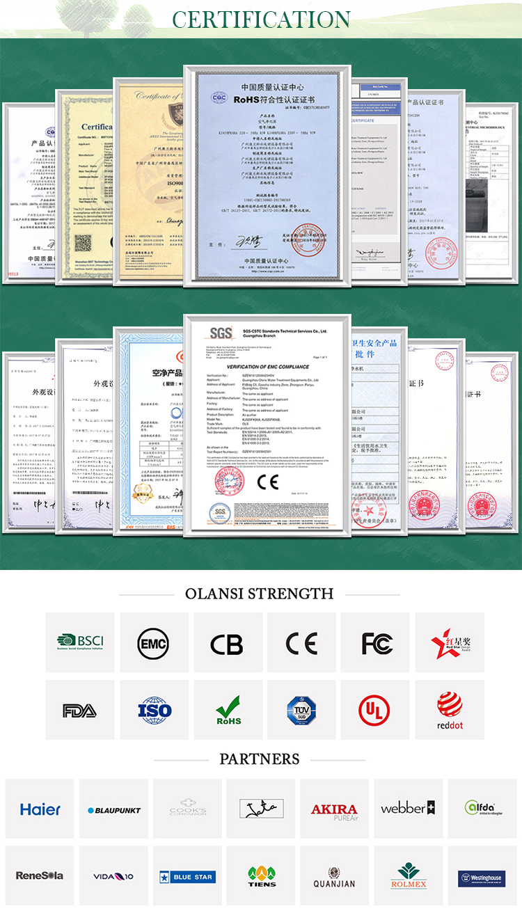 Hydrogen Therapy Machine Manufacturer & Wellness Equipment OEM Supplier | Youborui | Fruit and Vegetable Sanitiser-C5 Hydrogen Therapy Machine Manufacturer & Wellness Equipment OEM Supplier | Youborui | Fruit and Vegetable Sanitiser-C5