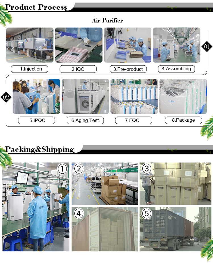 Hydrogen Therapy Machine Manufacturer & Wellness Equipment OEM Supplier | Youborui | Infrared laser back massager-P9