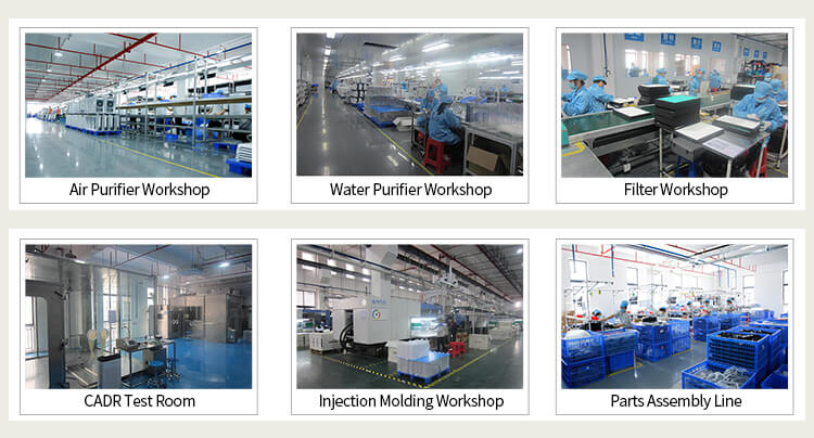 Hydrogen Therapy Machine Manufacturer & Wellness Equipment OEM Supplier | Youborui | Hydrogen water bottle-H8