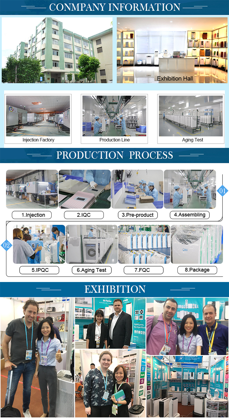 Hydrogen Therapy Machine Manufacturer & Wellness Equipment OEM Supplier | Youborui | Hydrogen Water Facial Mist