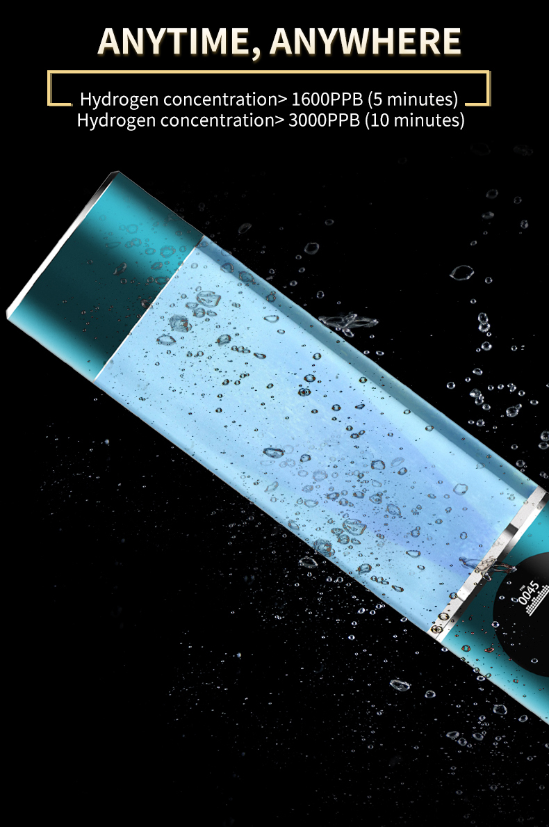 Hydrogen Therapy Machine Manufacturer & Wellness Equipment OEM Supplier | Youborui | Hydrogen Water Cup Safety Hydrogen Therapy Machine Manufacturer & Wellness Equipment OEM Supplier | Youborui | Hydrogen Water Cup Safety