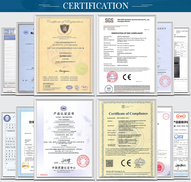 Hydrogen Therapy Machine Manufacturer & Wellness Equipment OEM Supplier | Youborui | Hydrogen Water Facial Mist Hydrogen Therapy Machine Manufacturer & Wellness Equipment OEM Supplier | Youborui | Hydrogen Water Facial Mist