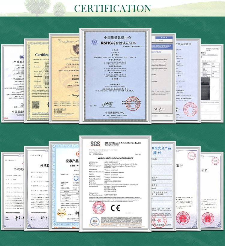 Hydrogen Therapy Machine Manufacturer & Wellness Equipment OEM Supplier | Youborui | Hydrogen Water Machine H3
