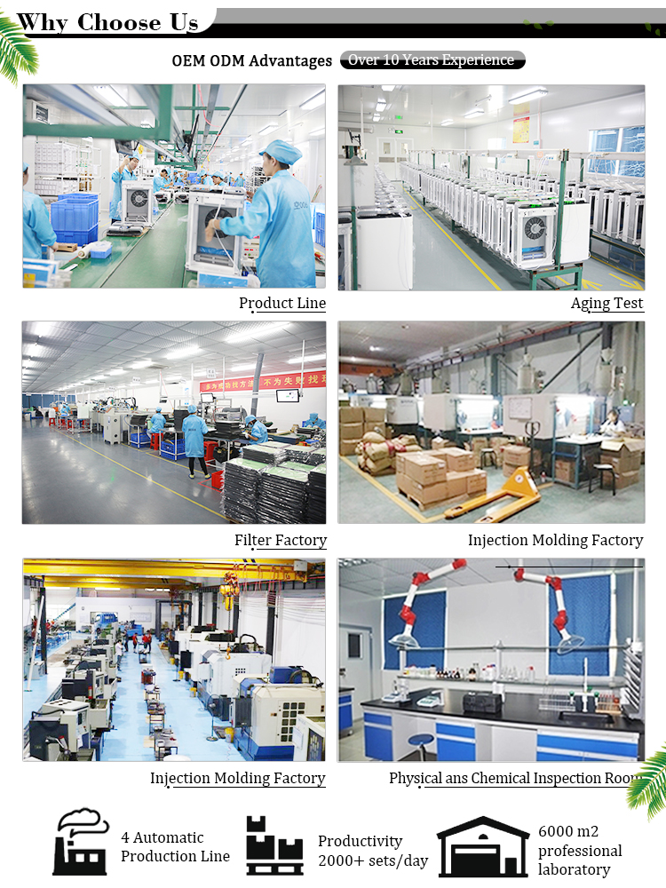 Hydrogen Therapy Machine Manufacturer & Wellness Equipment OEM Supplier | Youborui | Infrared laser back massager-P9