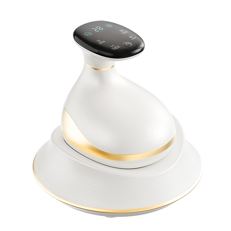 Youborui | P75 Portable Multifunctional Massager