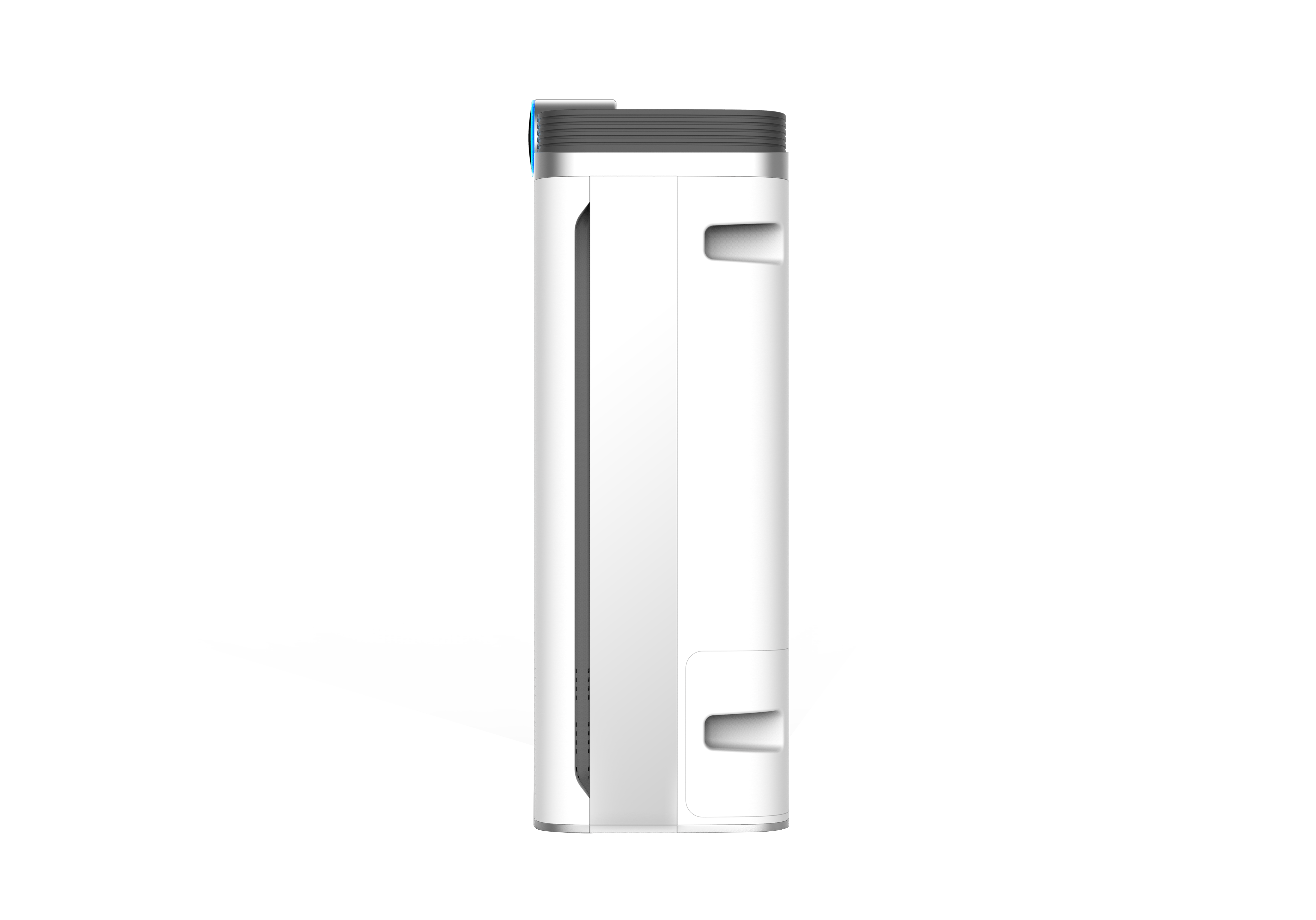 Youborui | K08E Air Purifier for Home and Office