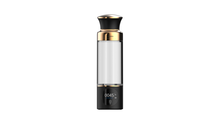 Youborui | H16 Portable Hydrogen Water Bottle