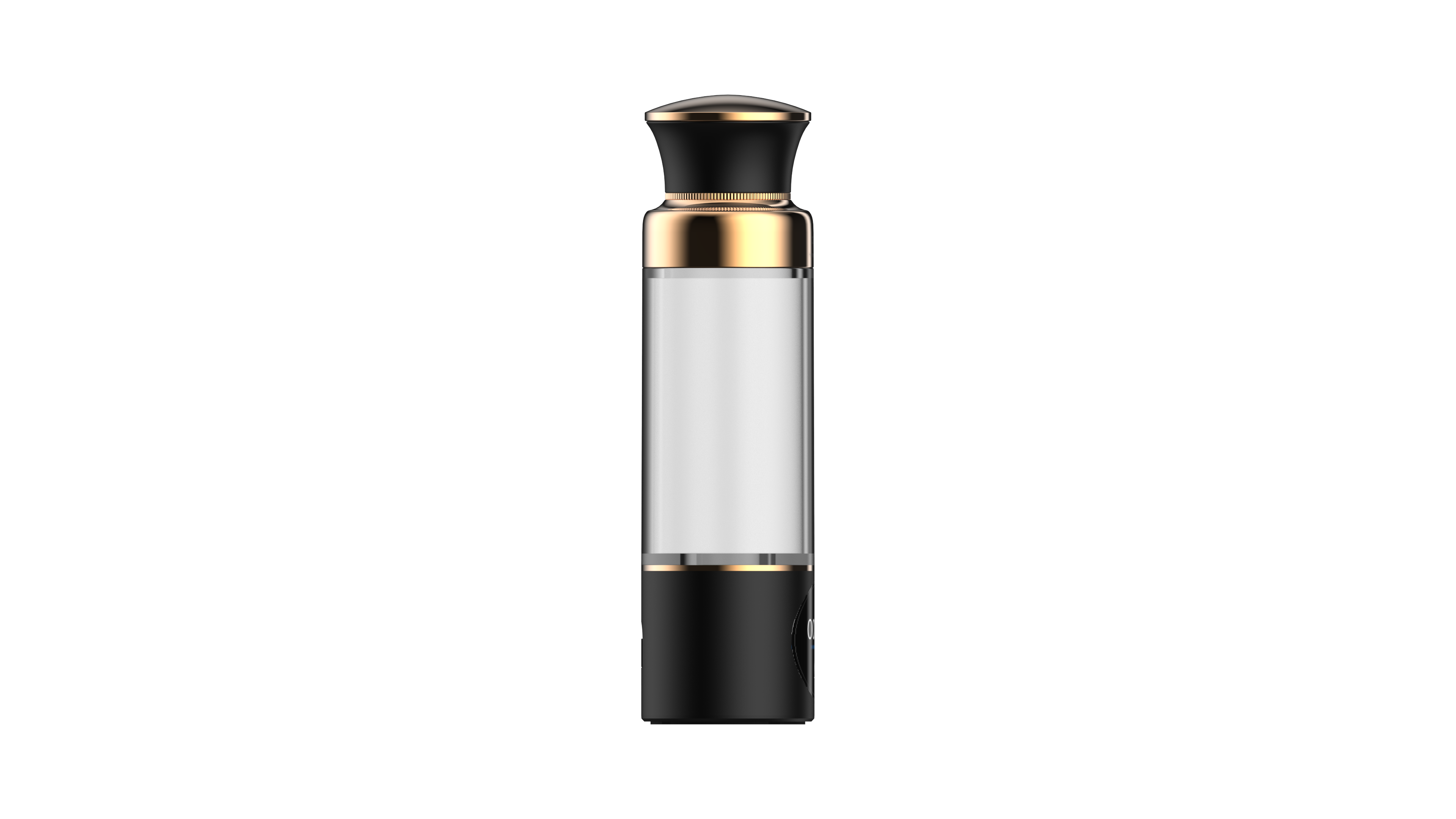 Youborui | H16 Portable Hydrogen Water Bottle