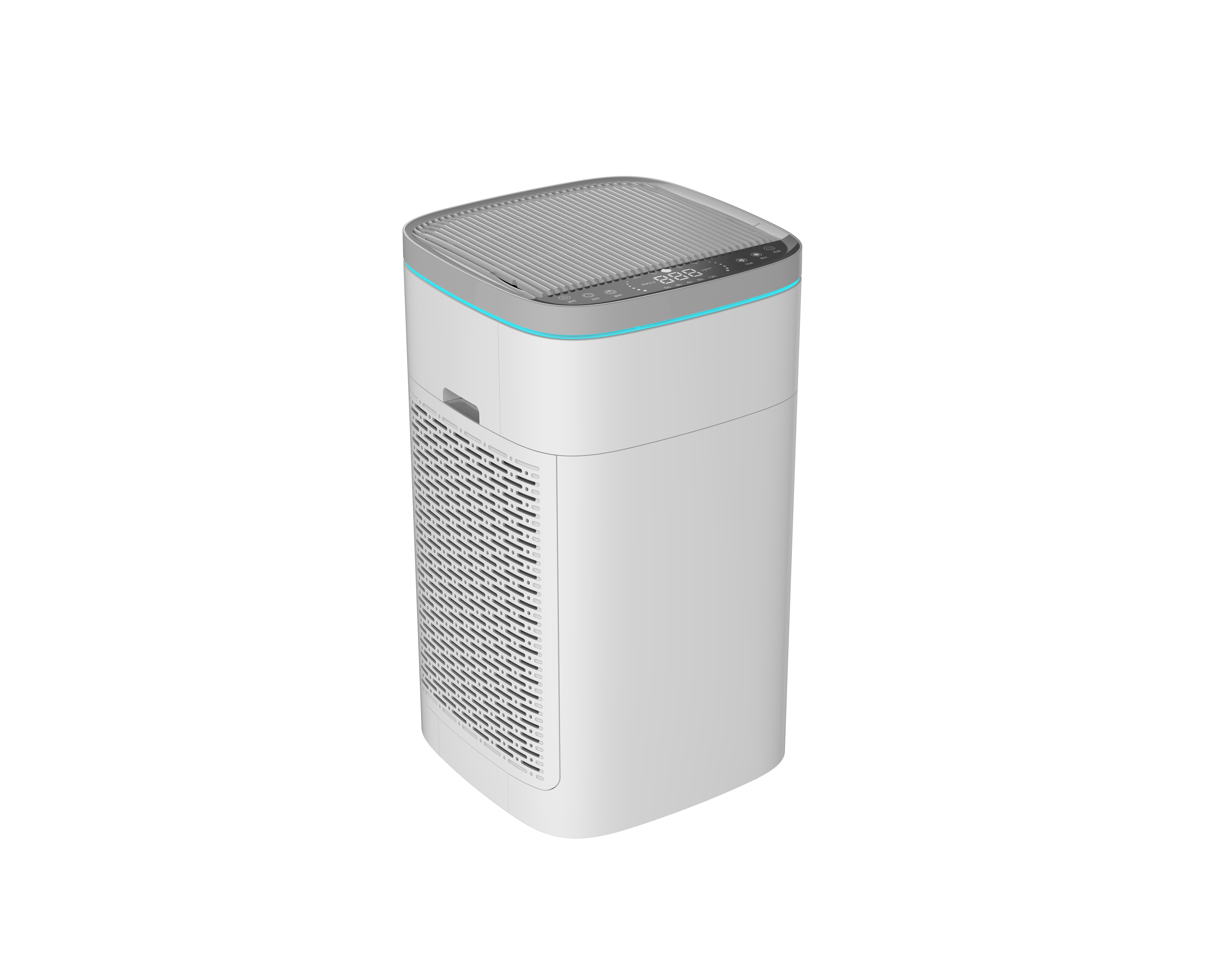 Youborui | K15C Large-Room HEPA Air Purifier Youborui | K15C Large-Room HEPA Air Purifier