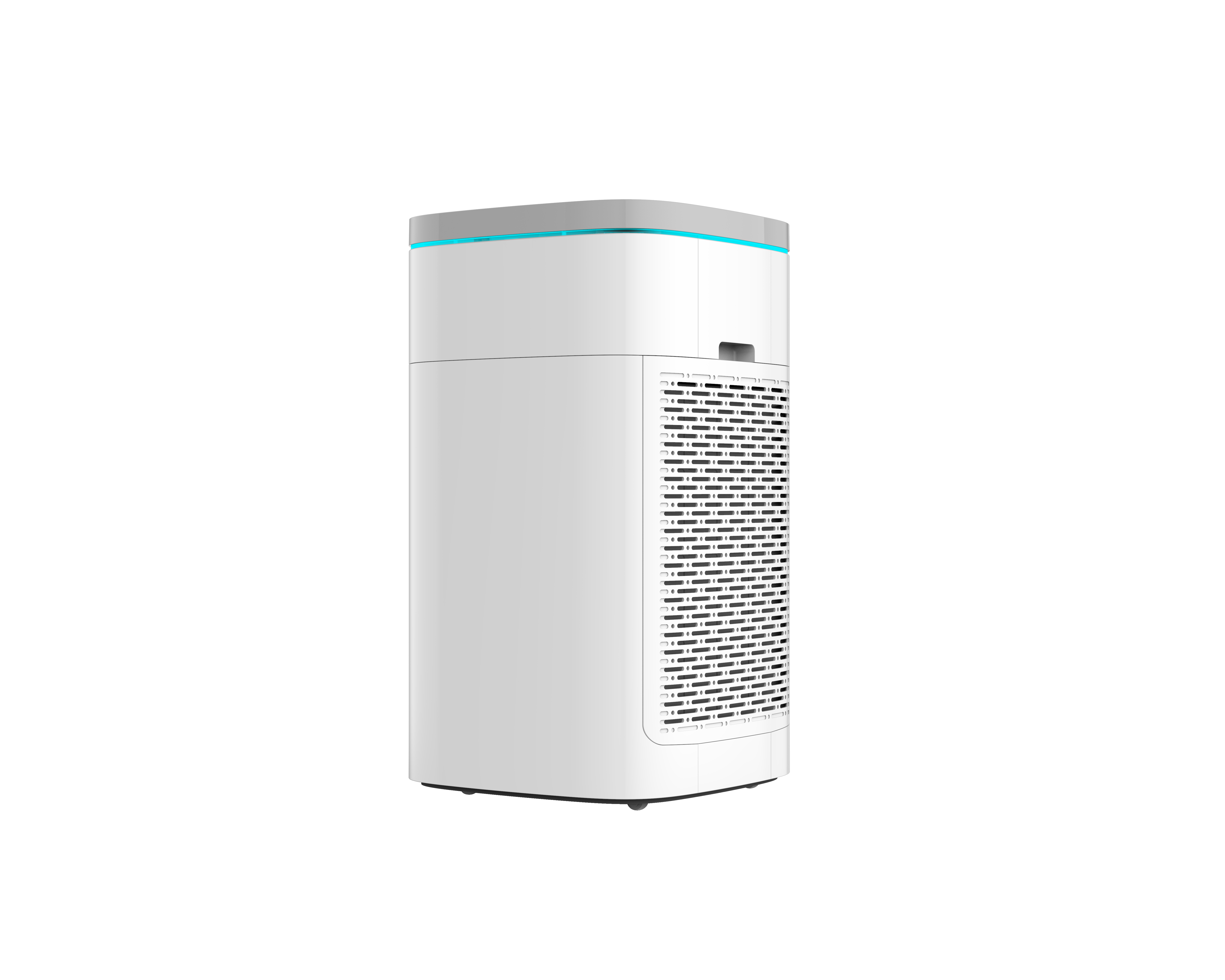 Youborui | K15C Large-Room HEPA Air Purifier Youborui | K15C Large-Room HEPA Air Purifier