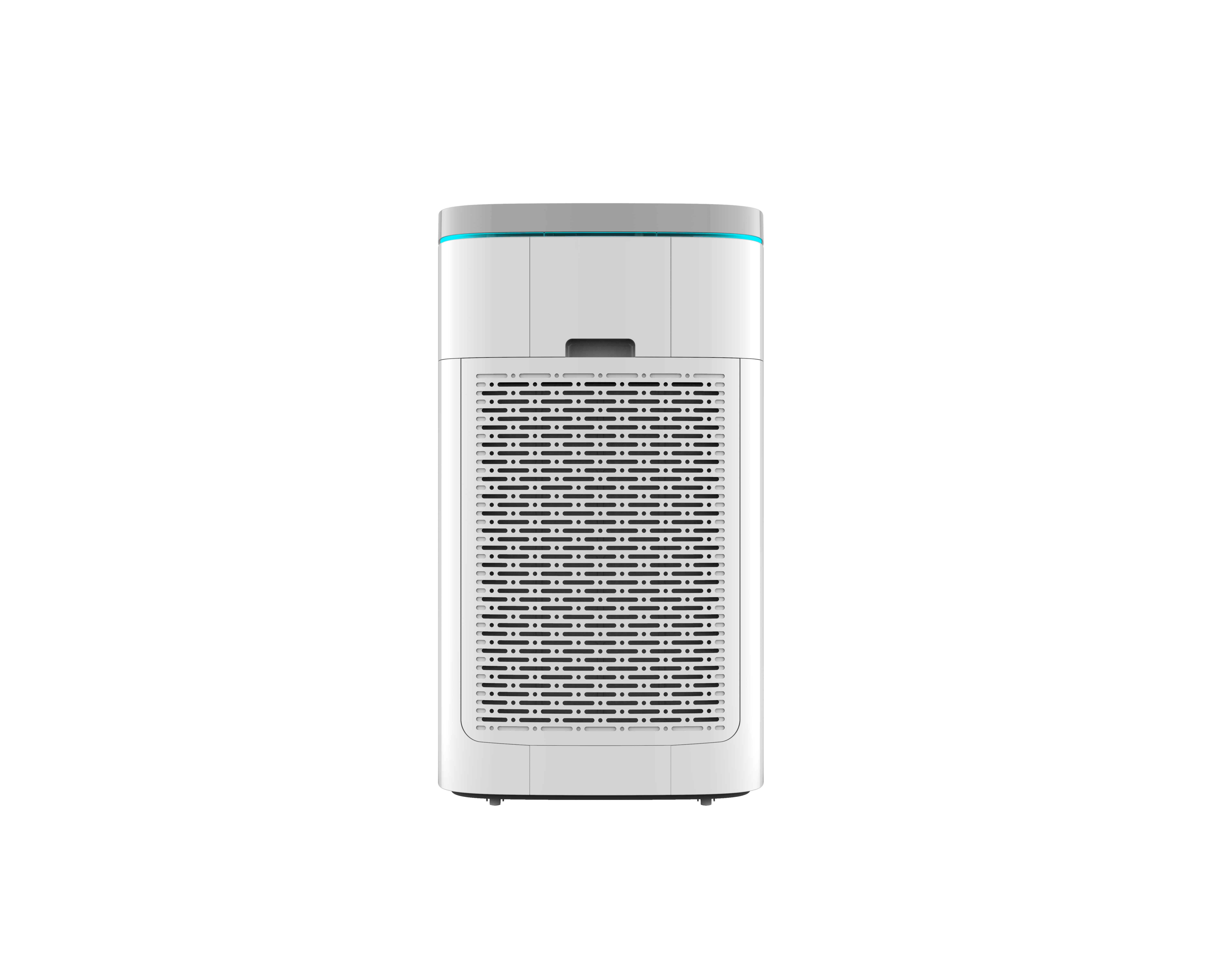 Youborui | K15C Large-Room HEPA Air Purifier Youborui | K15C Large-Room HEPA Air Purifier