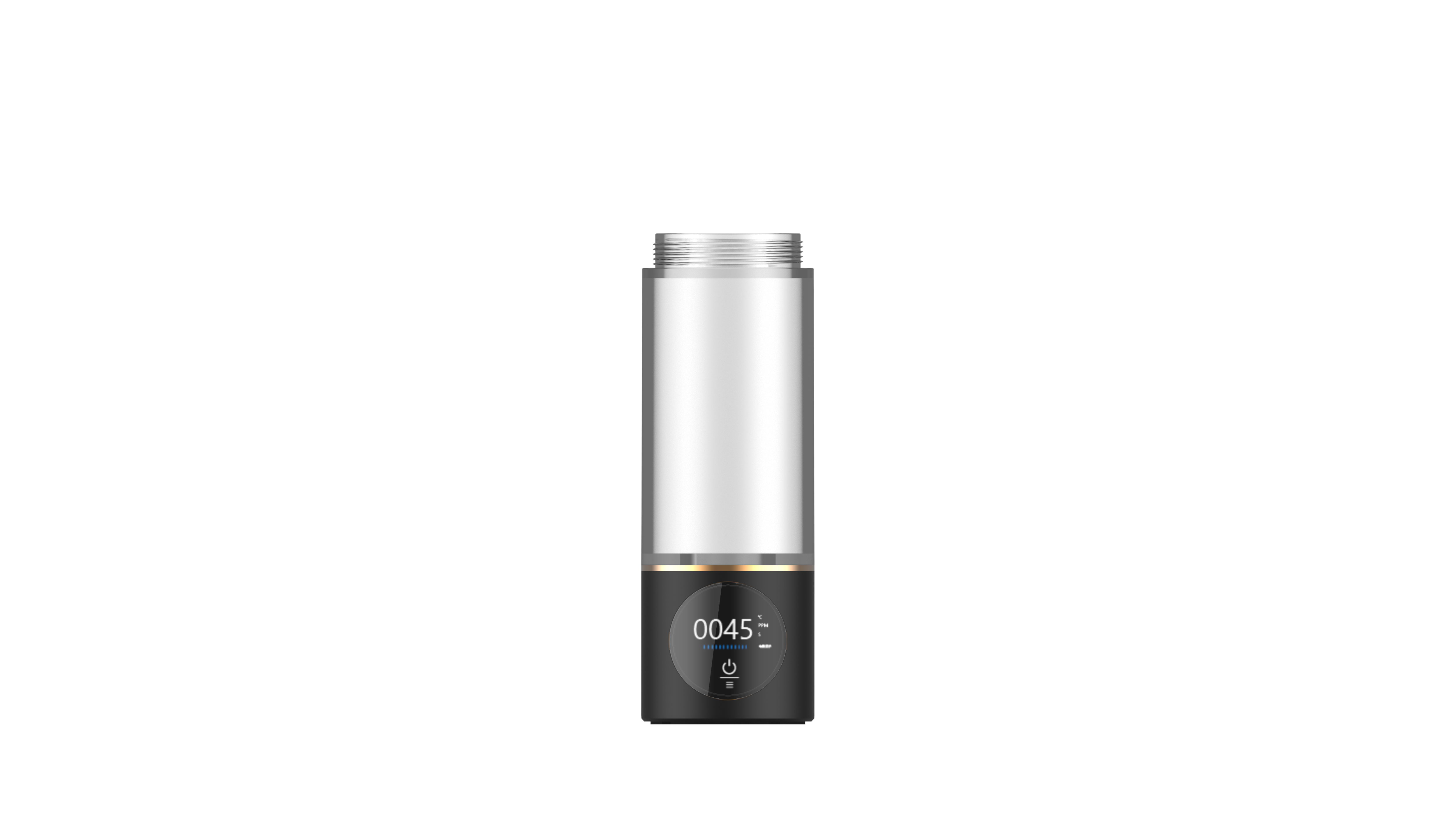 Youborui | H16 Portable Hydrogen Water Bottle