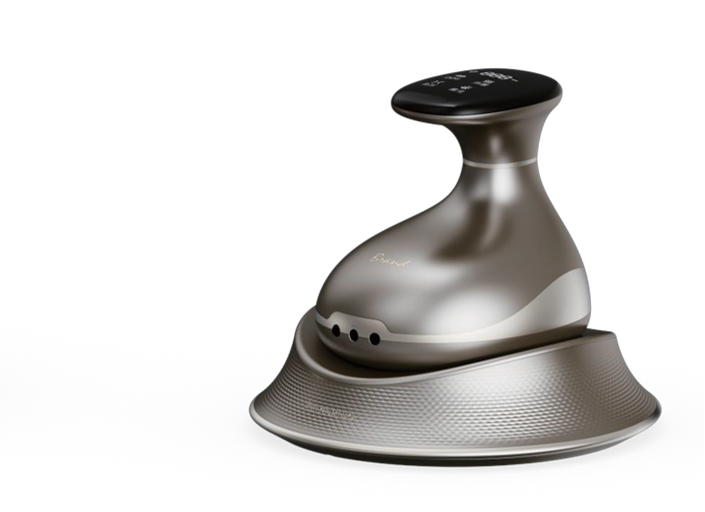 Youborui | P75 Portable Multifunctional Massager