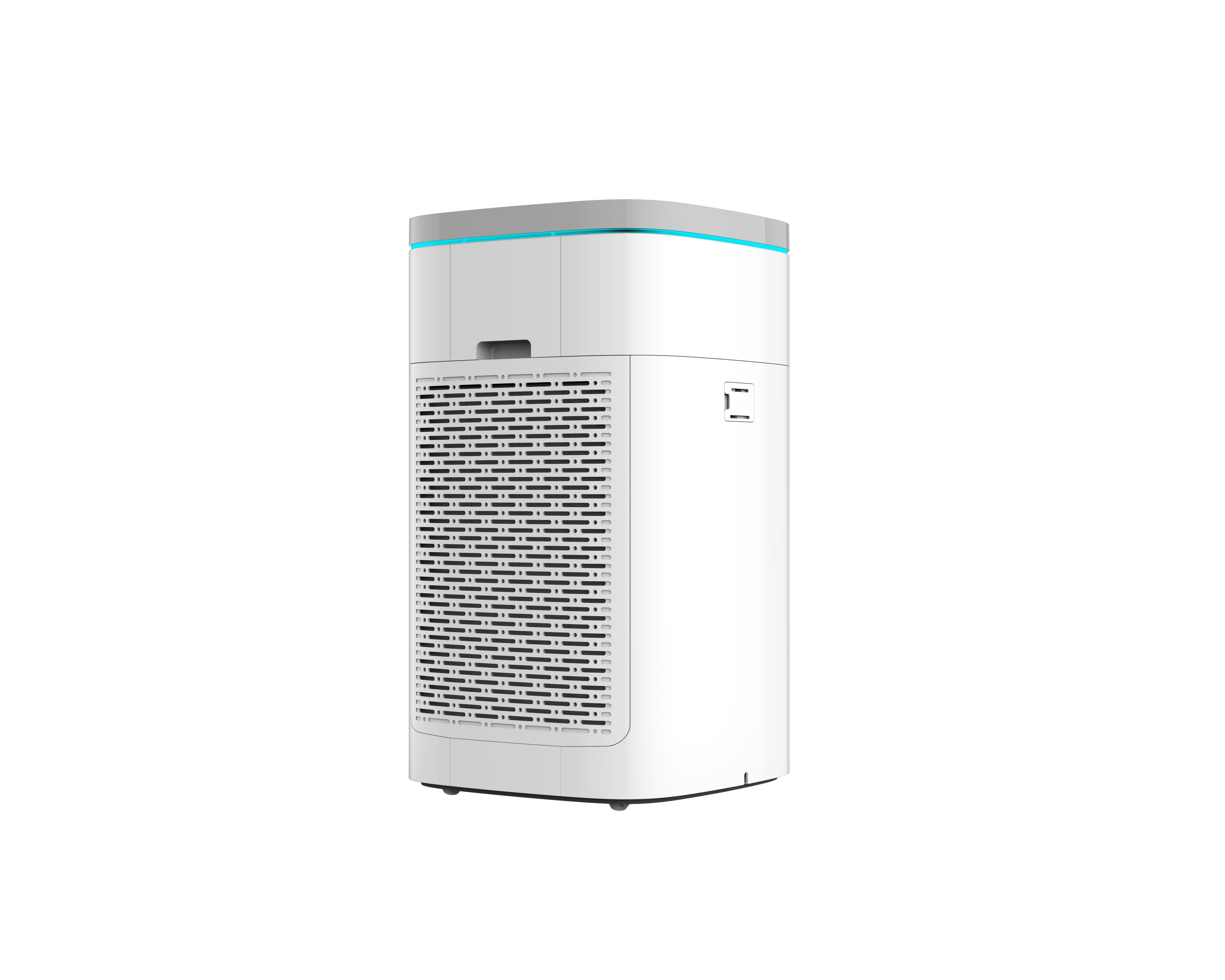 Youborui | K15C Large-Room HEPA Air Purifier Youborui | K15C Large-Room HEPA Air Purifier