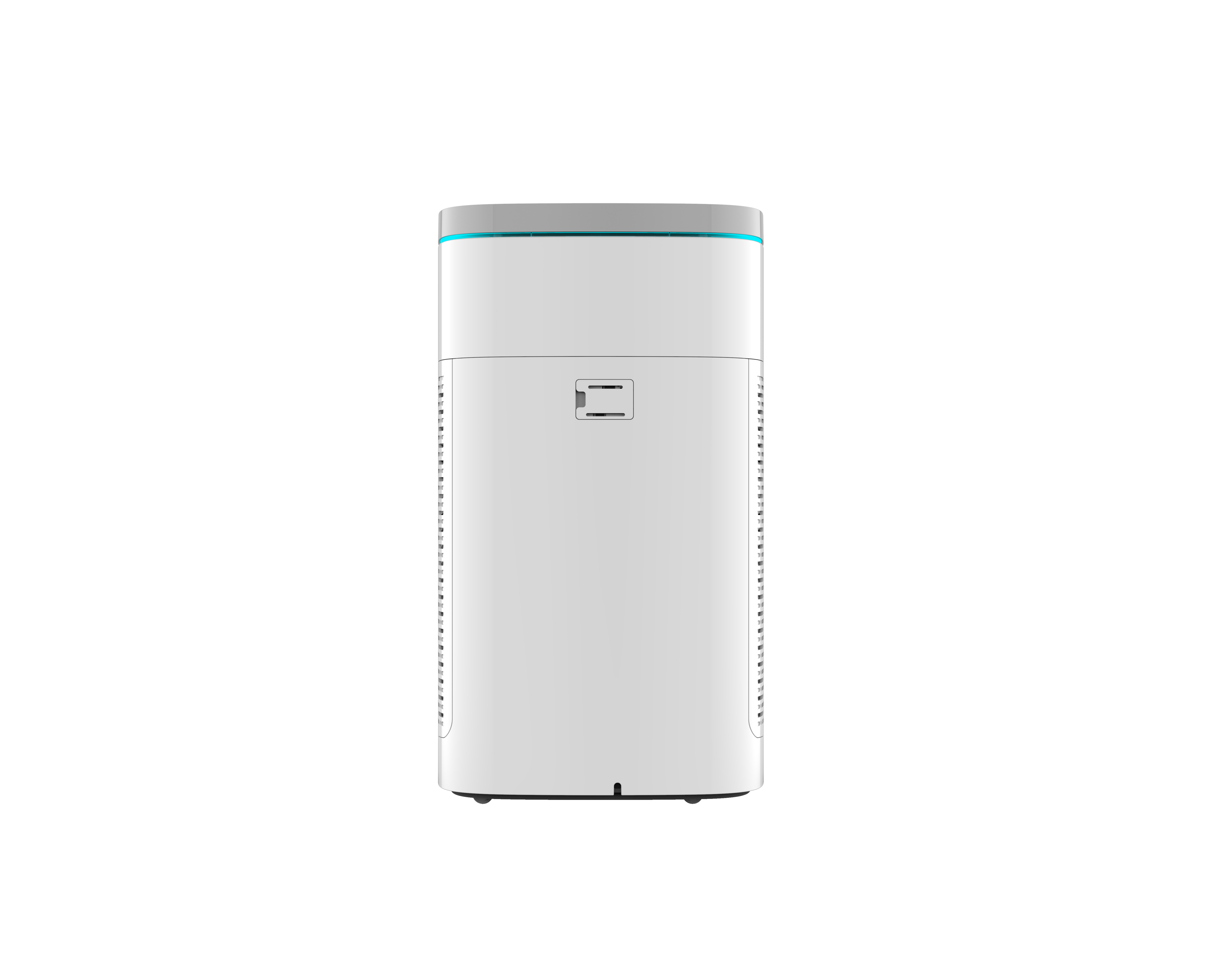 Youborui | K15C Large-Room HEPA Air Purifier Youborui | K15C Large-Room HEPA Air Purifier