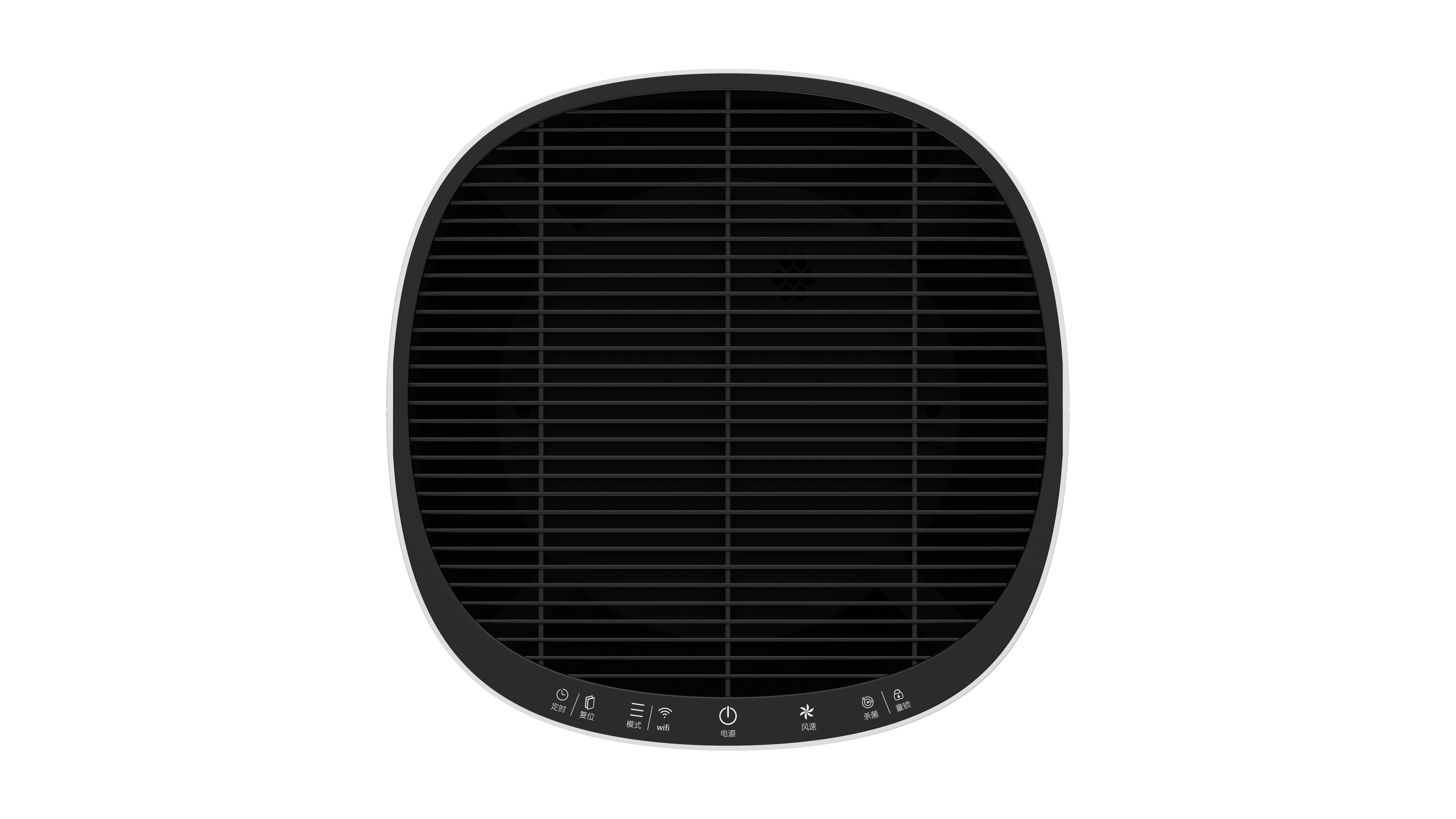 Youborui | A6 H13 HEPA Air Purifier Youborui | A6 H13 HEPA Air Purifier