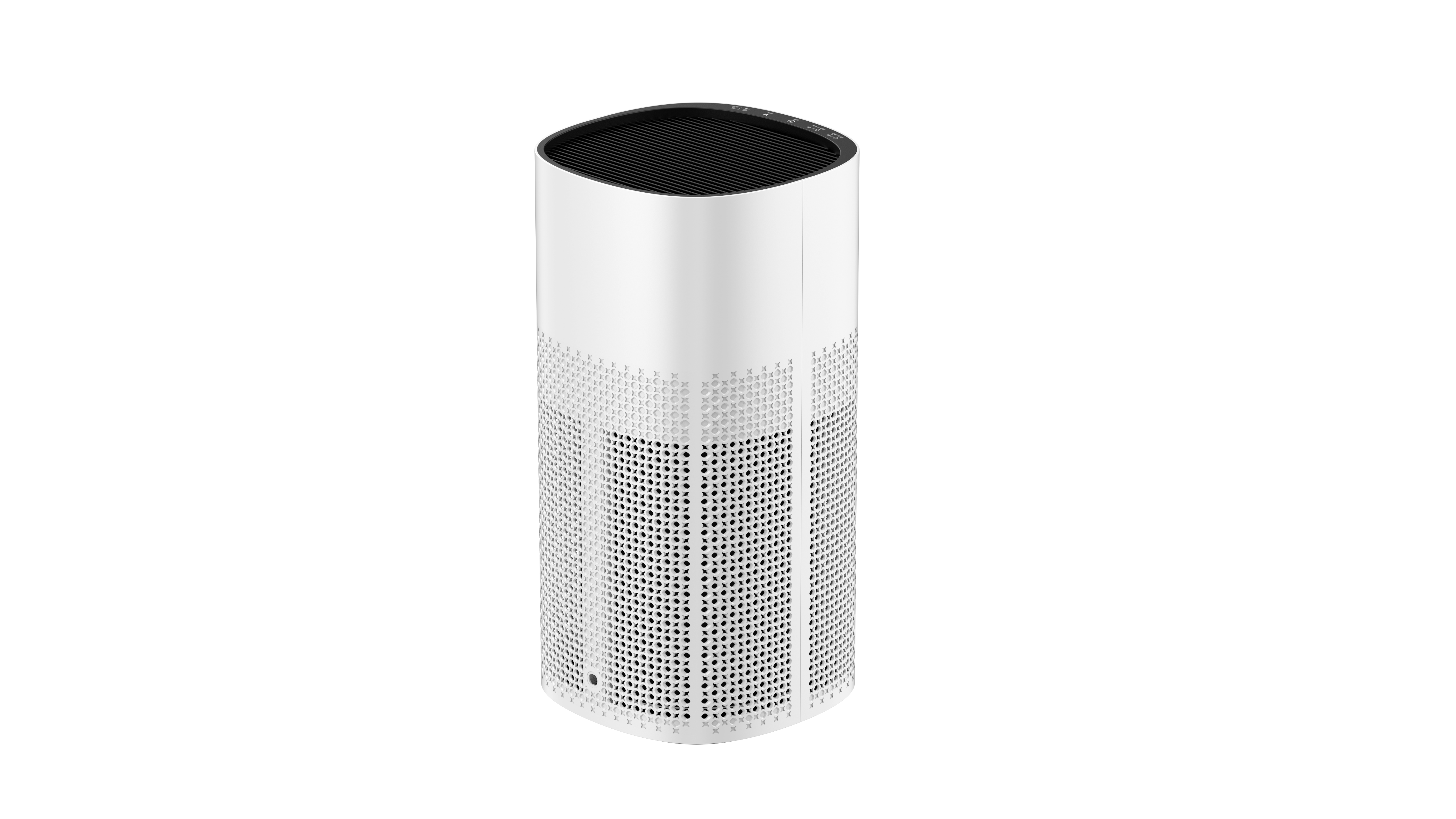 Youborui | A6 H13 HEPA Air Purifier Youborui | A6 H13 HEPA Air Purifier