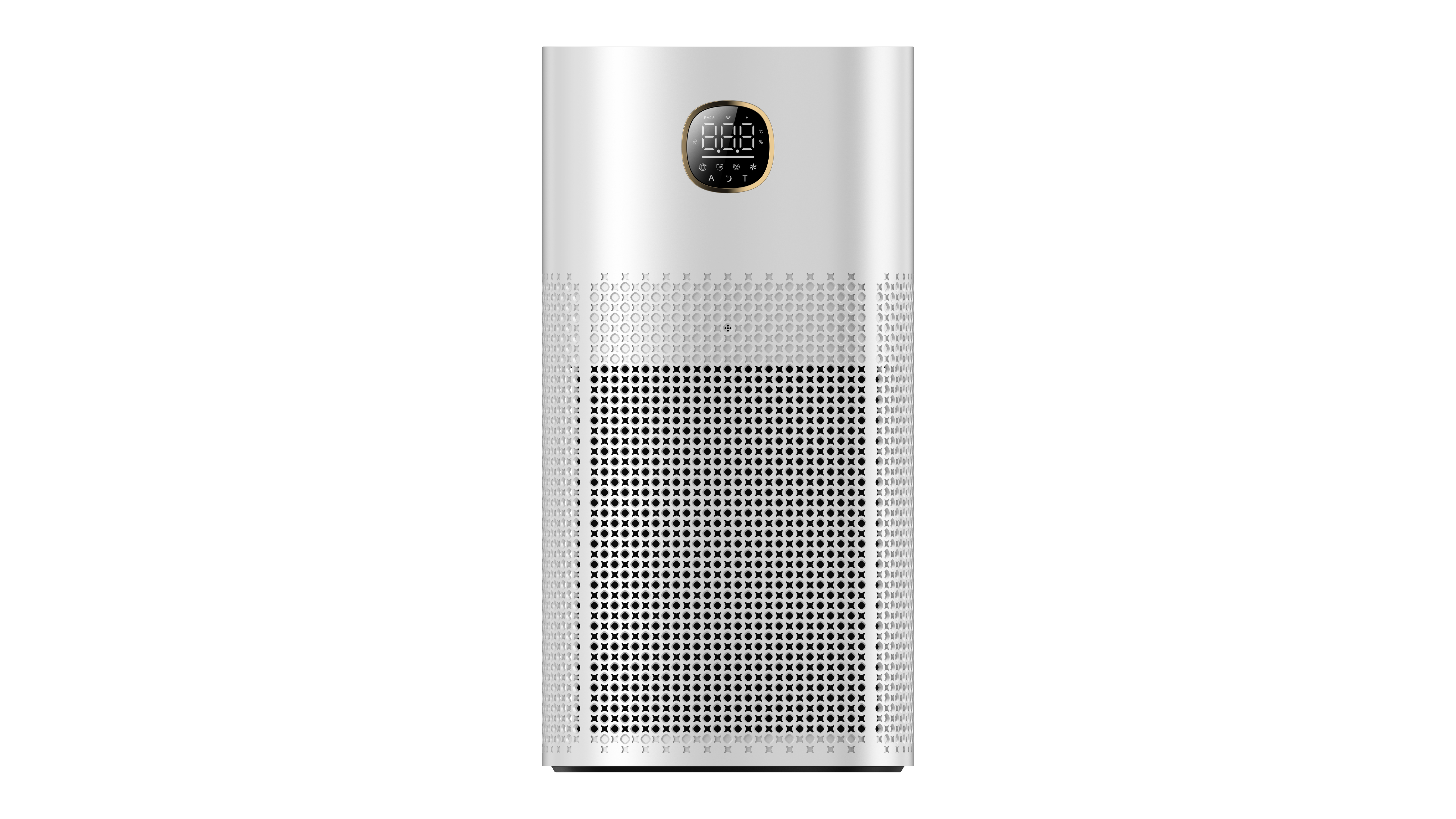 Youborui | A6 H13 HEPA Air Purifier Youborui | A6 H13 HEPA Air Purifier