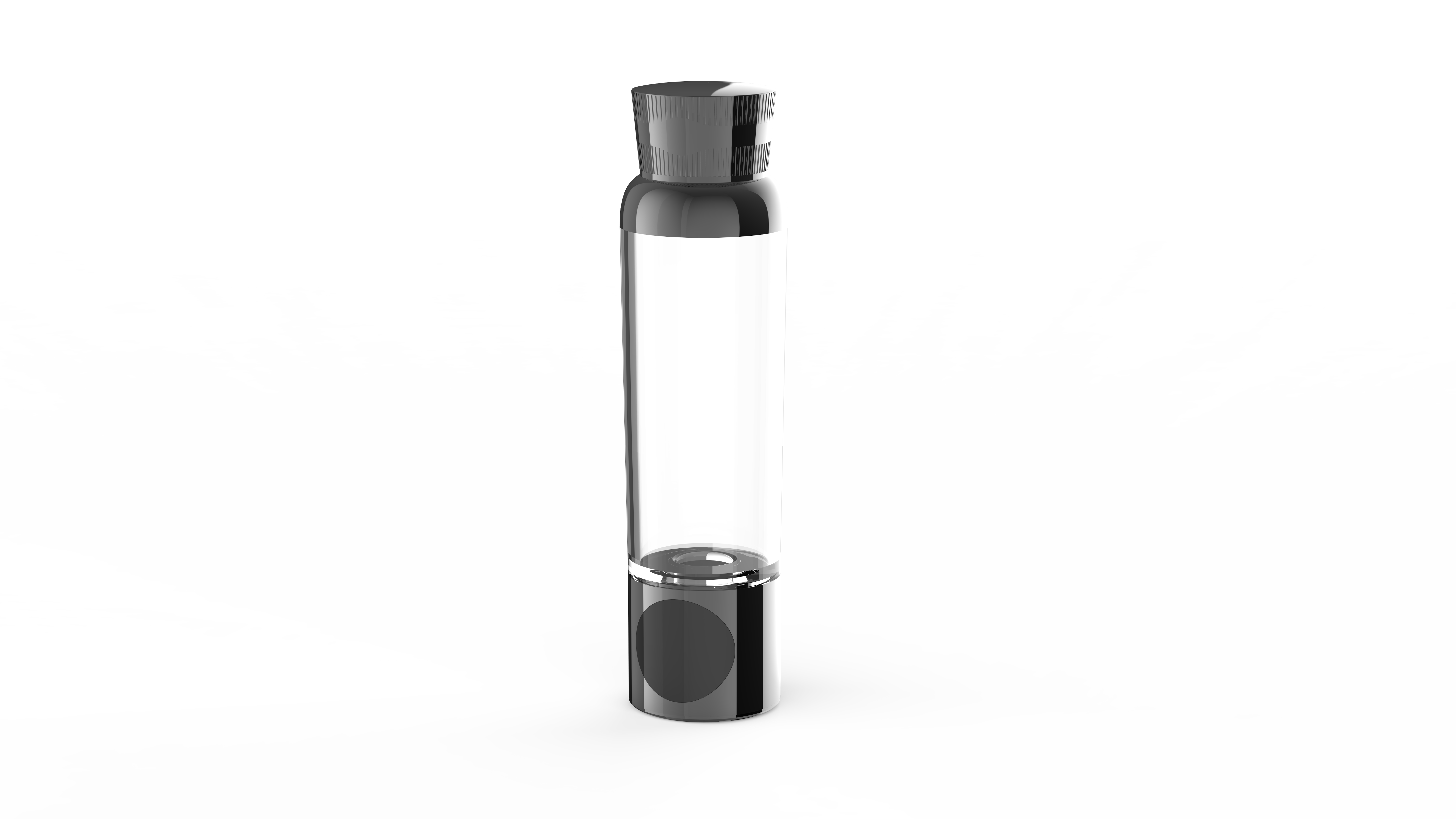 Youborui | H7 Portable Hydrogen Water Bottle