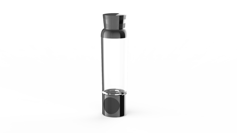 Youborui | H7 Portable Hydrogen Water Bottle Youborui | H7 Portable Hydrogen Water Bottle