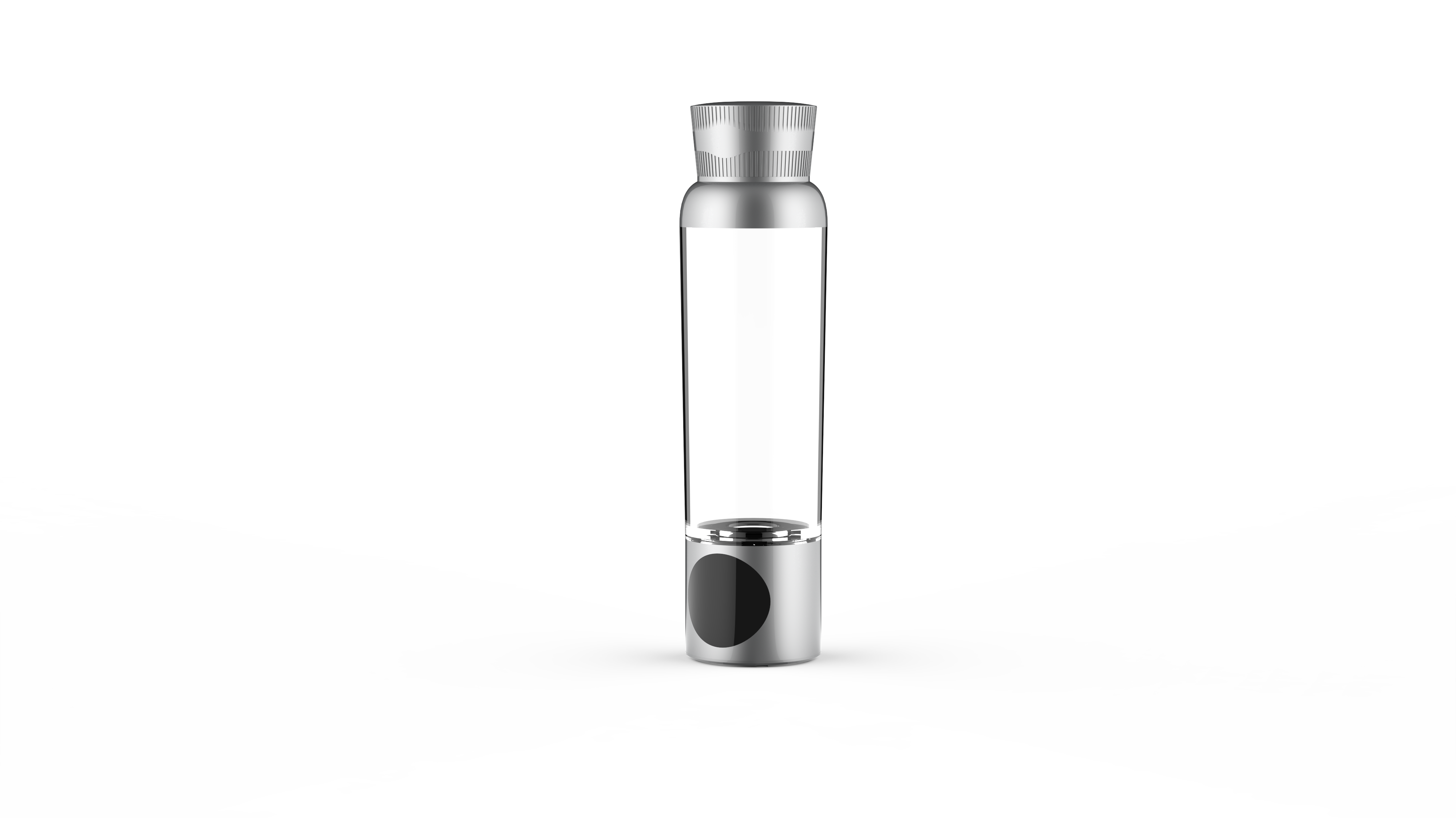 Youborui | H7 Portable Hydrogen Water Bottle