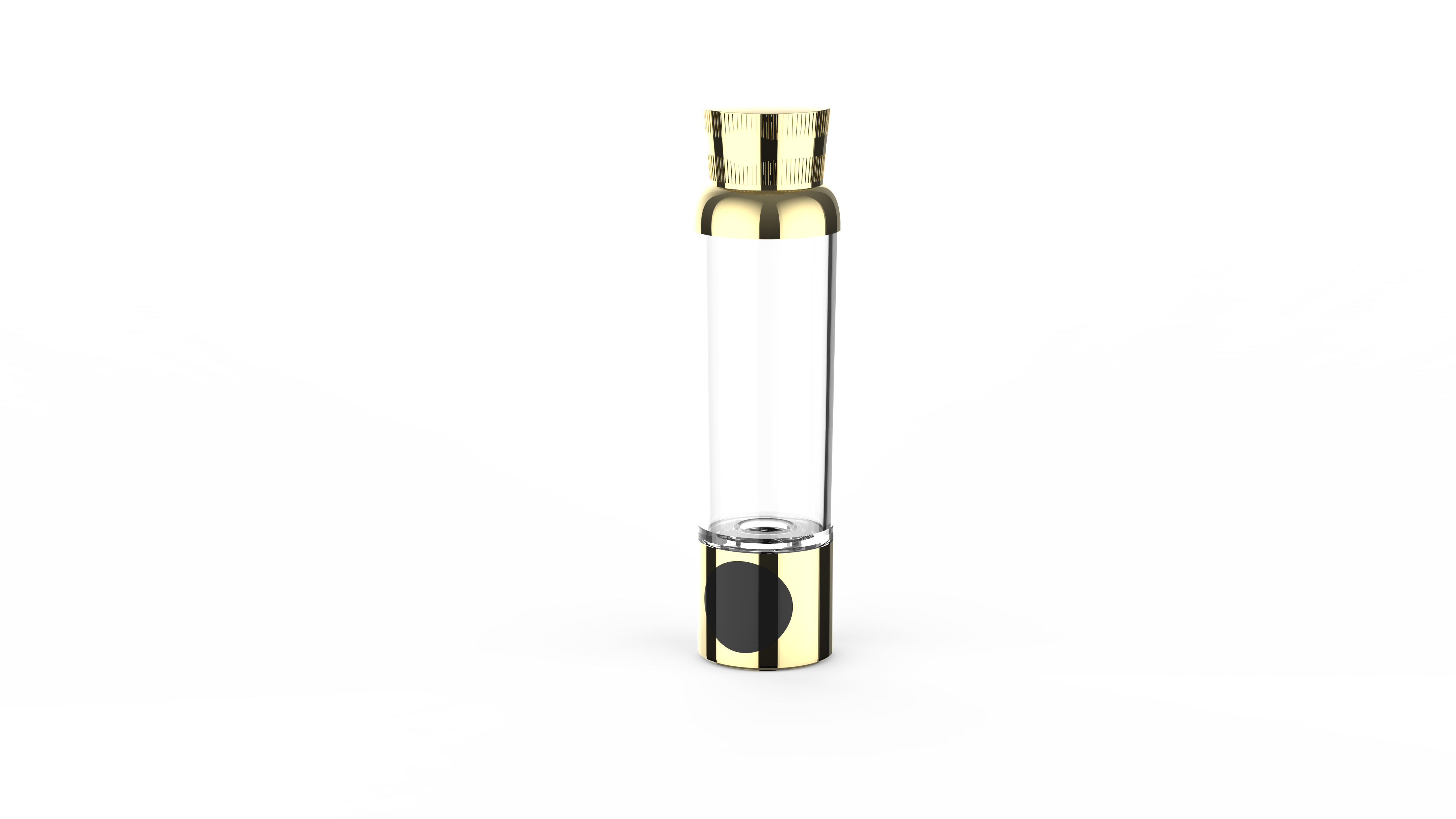 Youborui | H7 Portable Hydrogen Water Bottle