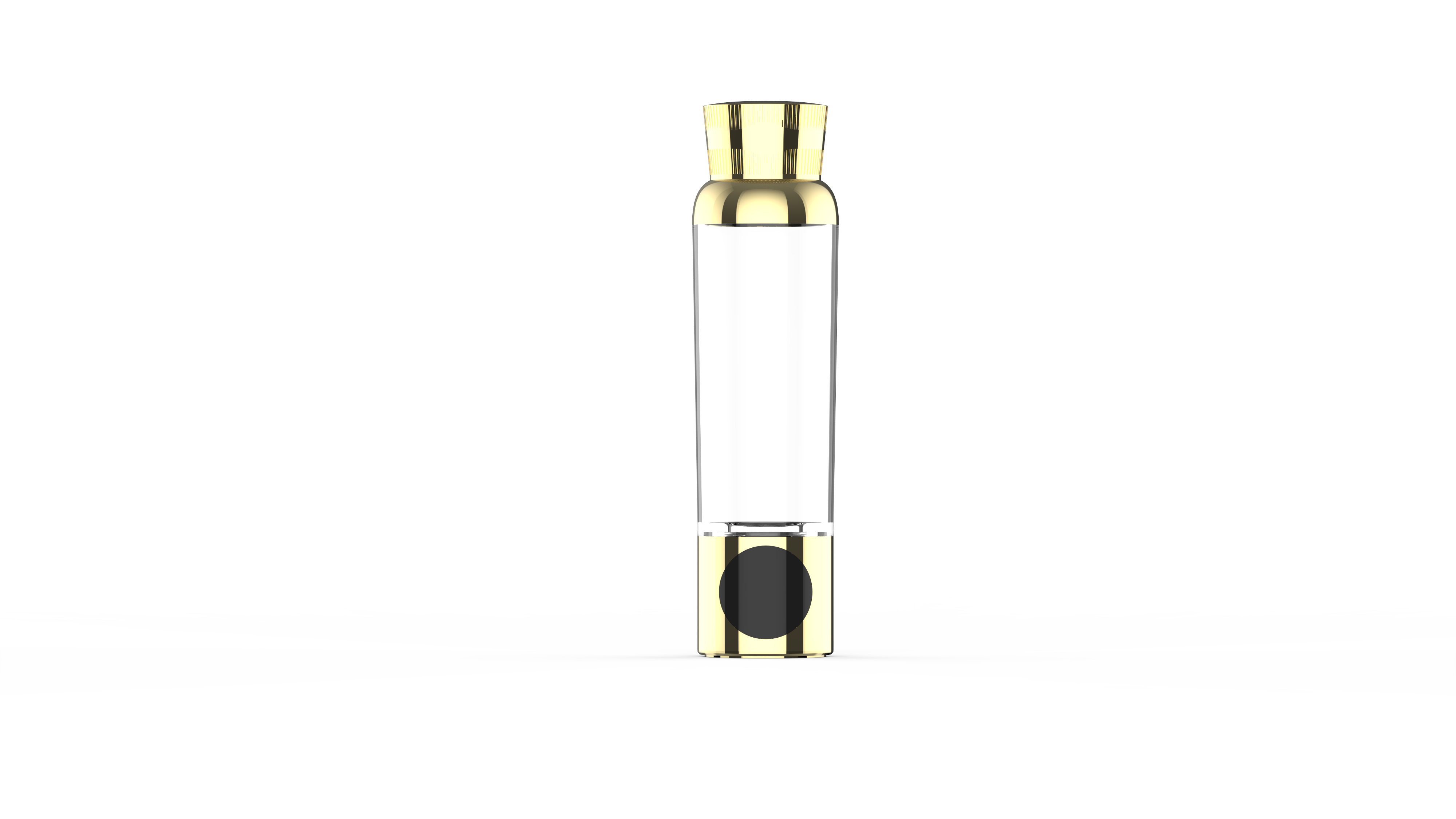 Youborui | H7 Portable Hydrogen Water Bottle