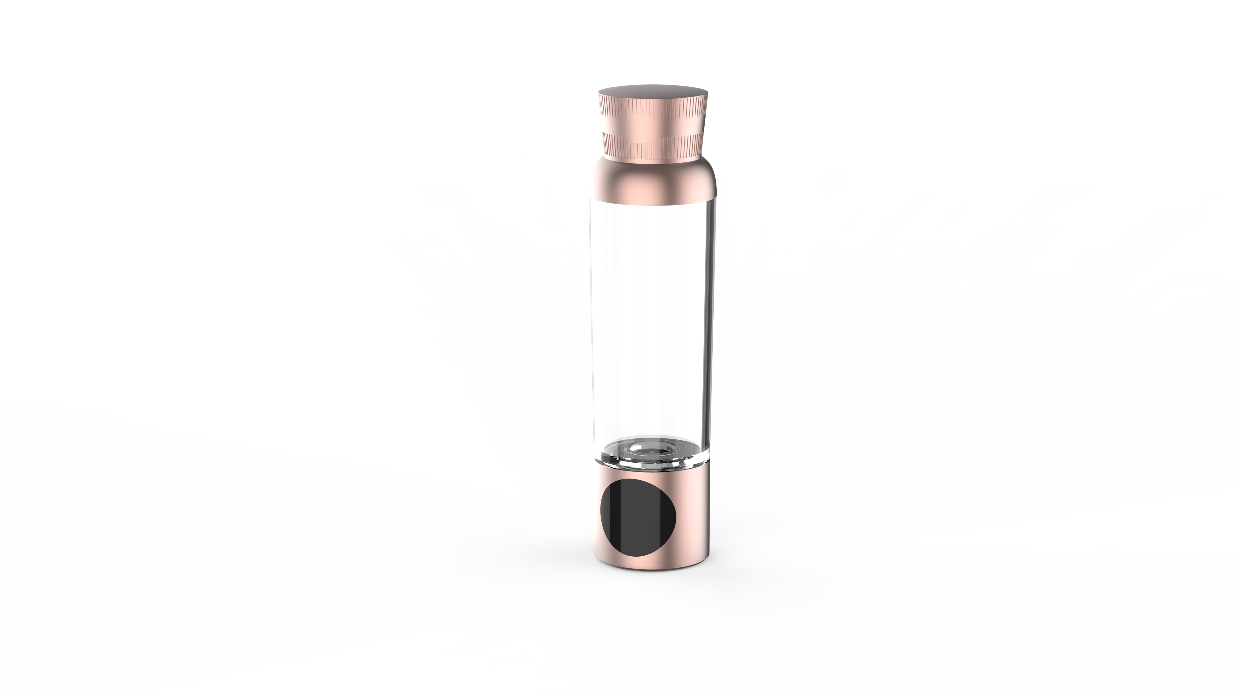 Youborui | H7 Portable Hydrogen Water Bottle