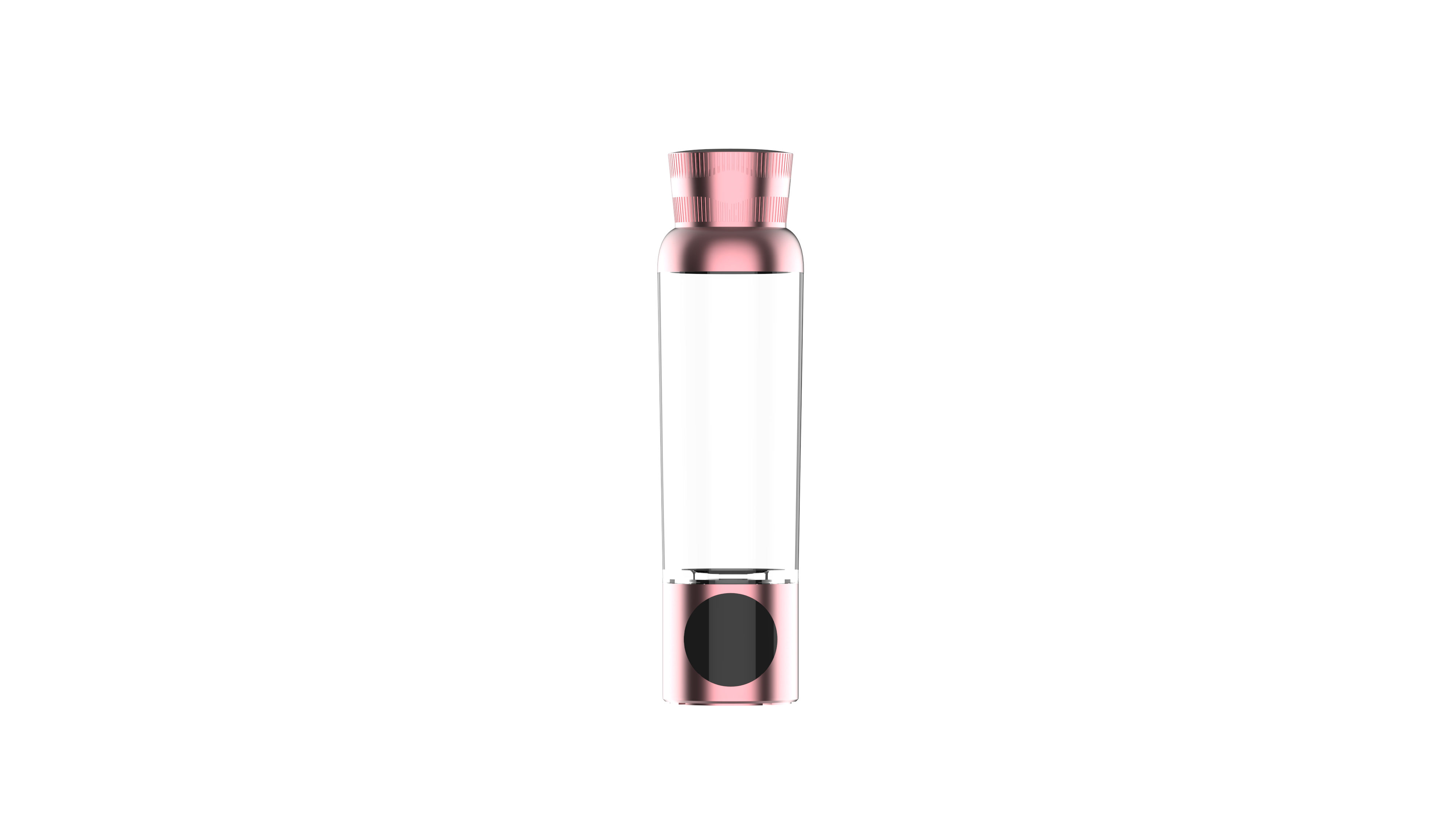 Youborui | H7 Portable Hydrogen Water Bottle