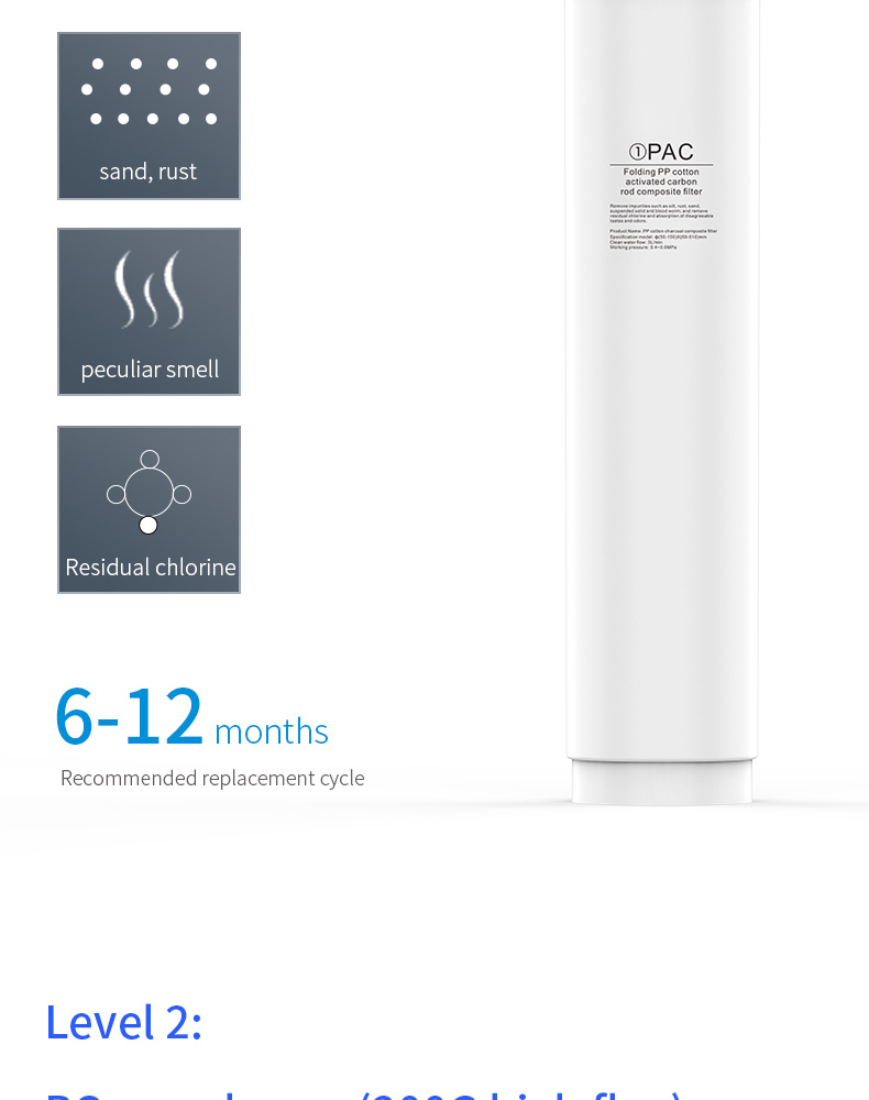 Youborui | W23 Hot and Cold Hydrogen Water Purifier Dispenser Youborui | W23 Hot and Cold Hydrogen Water Purifier Dispenser