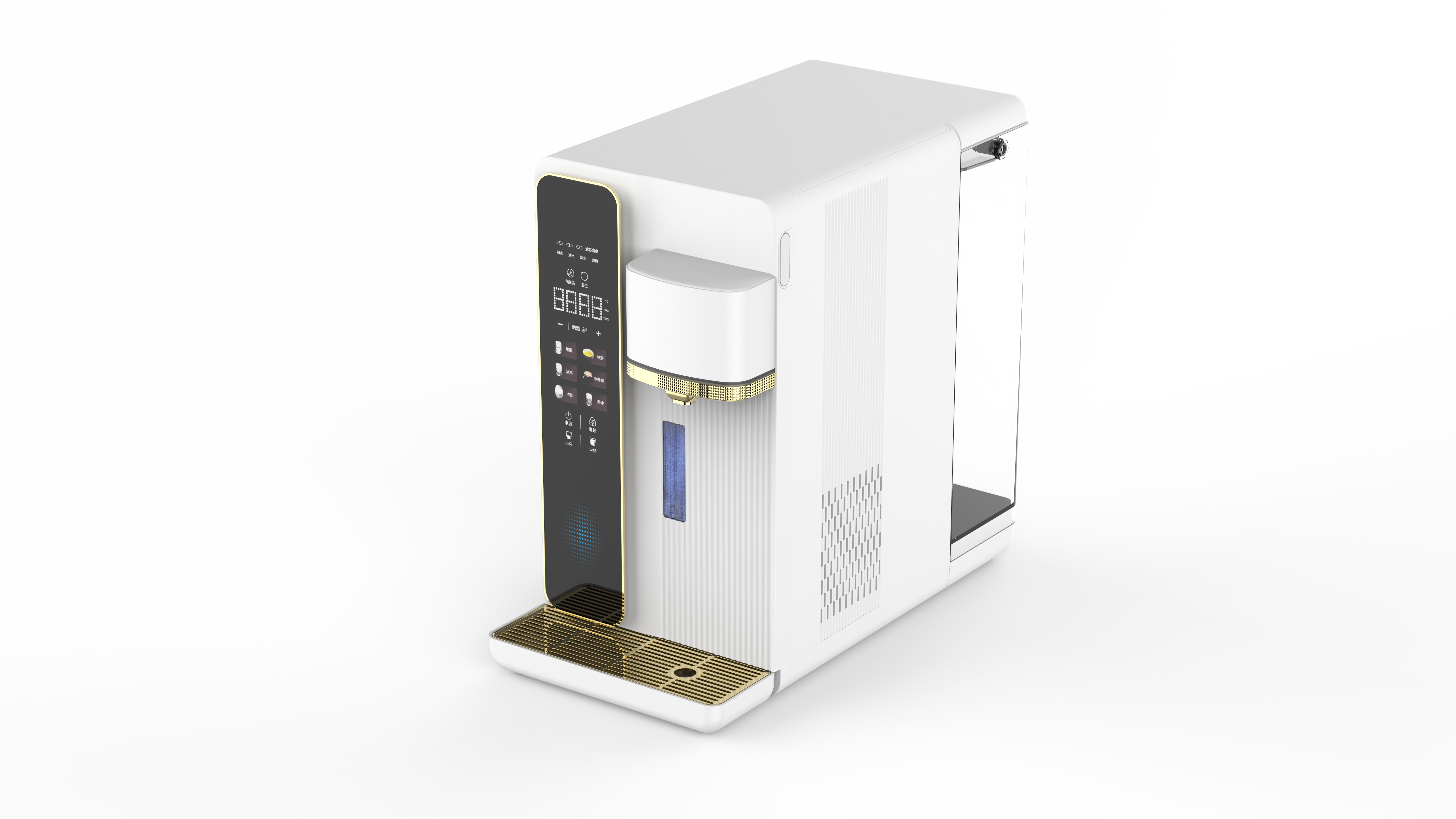 Youborui | Hydrogen-Rich Water Benefits: What Human Research Shows Youborui | Hydrogen-Rich Water Benefits: What Human Research Shows
